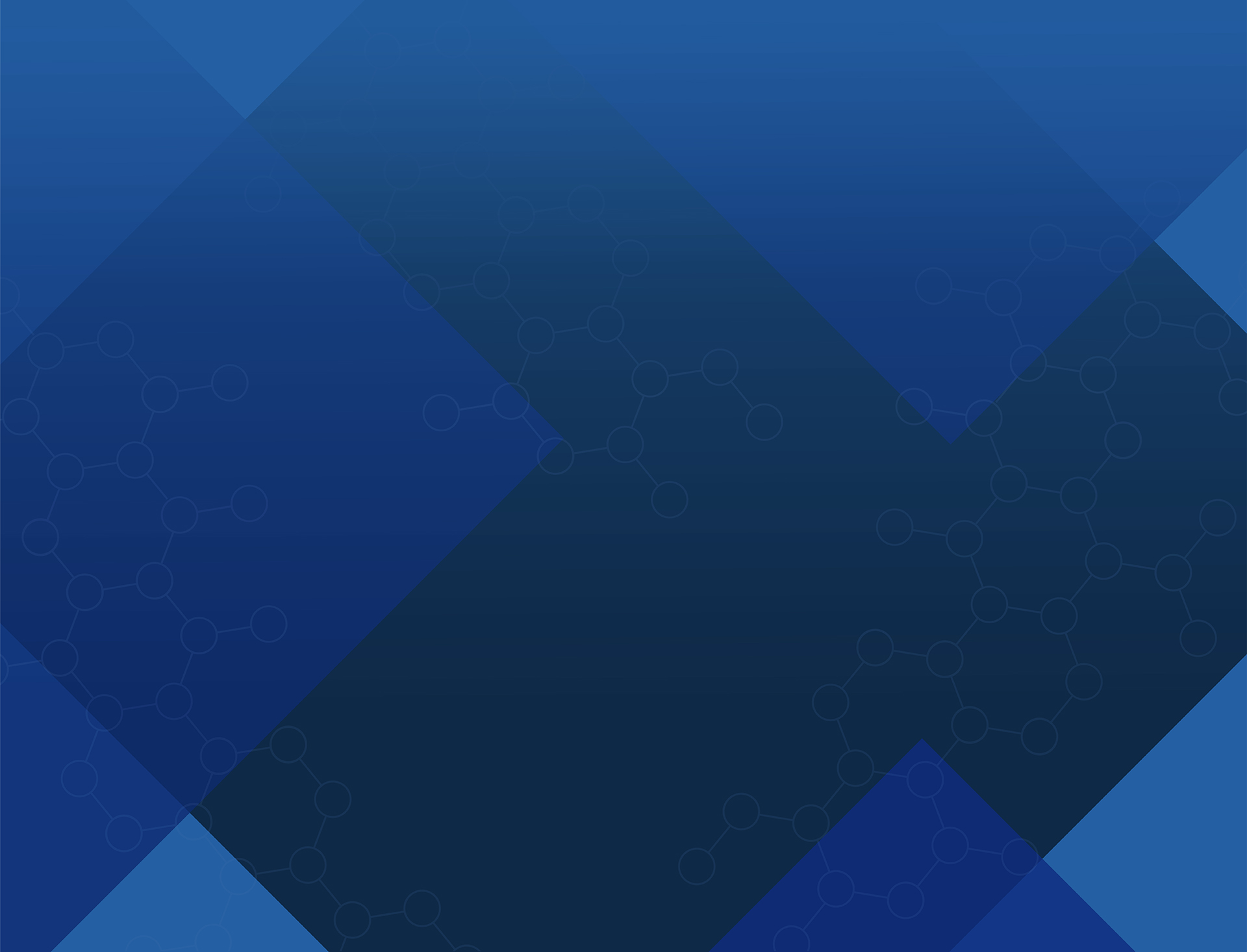 Biointerfaces Background 03
