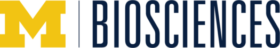 biosciences logo